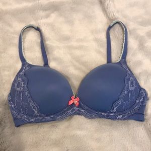 VS Body by Victoria No-Wire